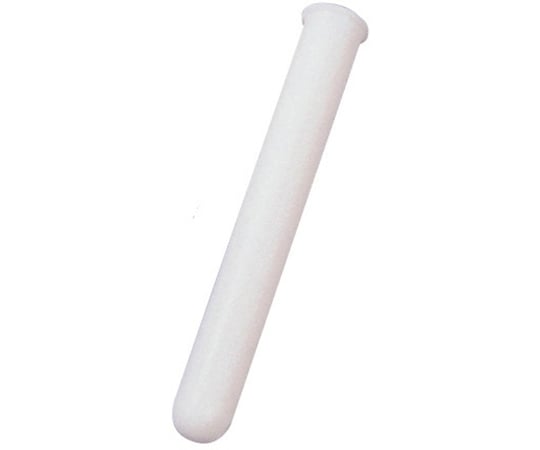 3-5550-05遠心チューブPTFE製ラウンド85mL【1本】(as1-3-5550-05)