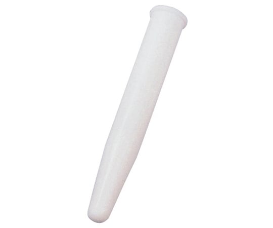 3-5550-10遠心チューブPTFE製コニカル18mL【1本】(as1-3-5550-10)