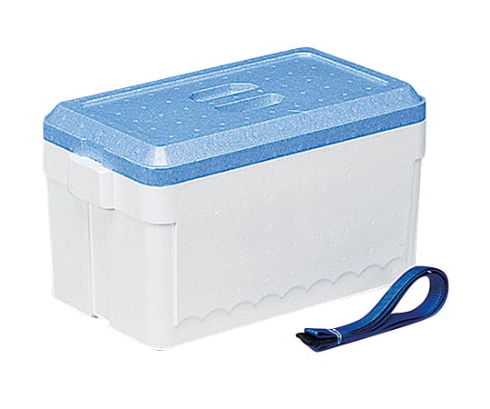 カルックス3-5558-05多目的クーラー約17.1L【1個】(as1-3-5558-05)