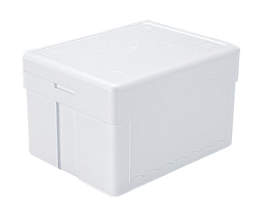 カルックス3-5558-06多目的クーラー約34.1L【1個】(as1-3-5558-06)