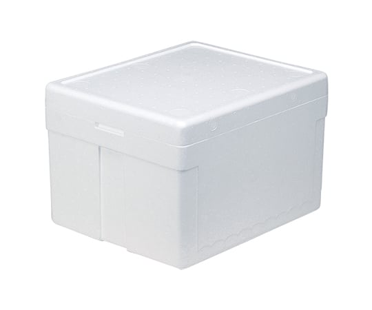 カルックス3-5558-07多目的クーラー約66.2L【1個】(as1-3-5558-07)