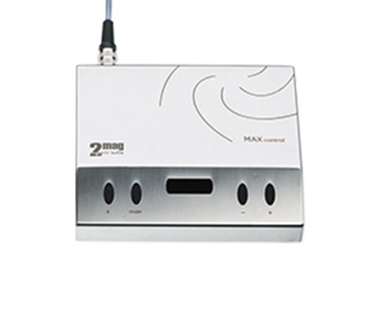 3-5567-11大容量スターラーマックスコントロール【1台】(as1-3-5567-11)