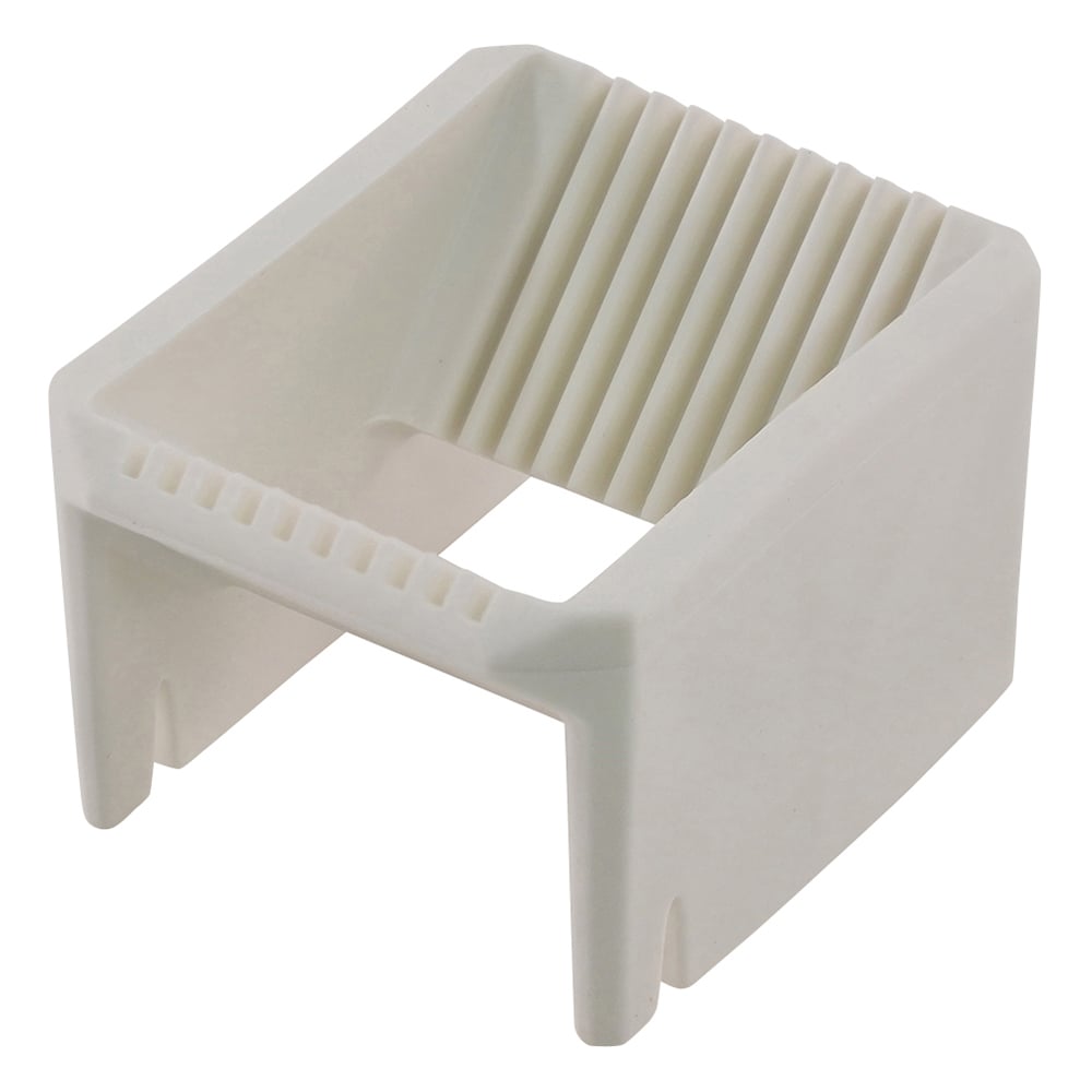 3-5569-01 カバーガラスラック ウォッシュアンドドライ WSDR-1000