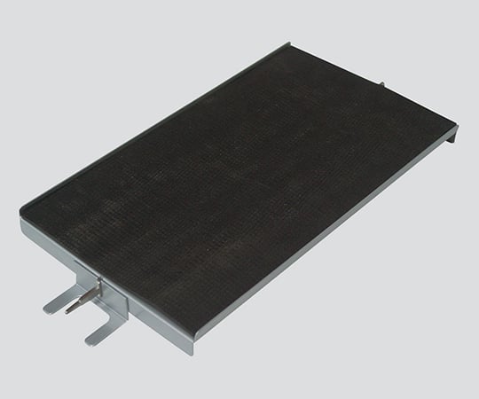 3-5570-11インテリミキサー用ロッキングプラットフォーム【1個】(as1-3-5570-11)