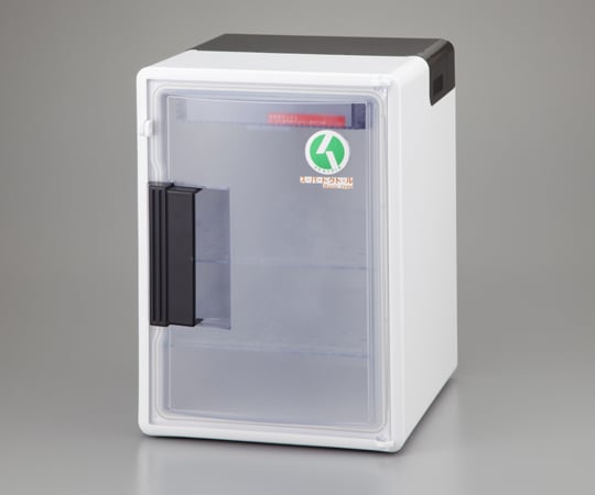 3-5608-03酸性ガス吸着薬品保管庫ＳＤＢ－１００【1個】(as1-3-5608-03)