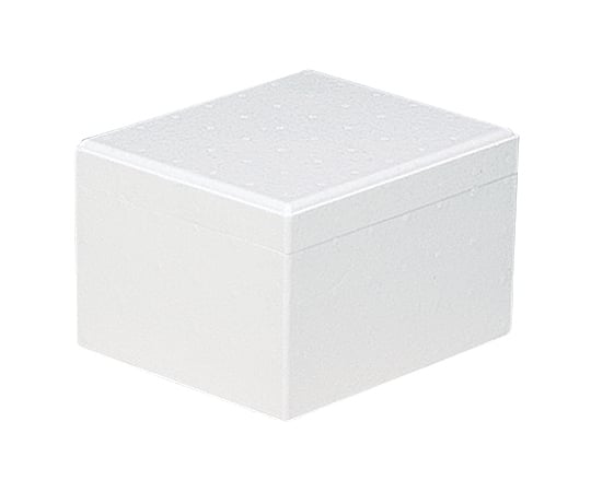 カルックス3-5643-02多目的クーラー約8.8L【1個】(as1-3-5643-02)