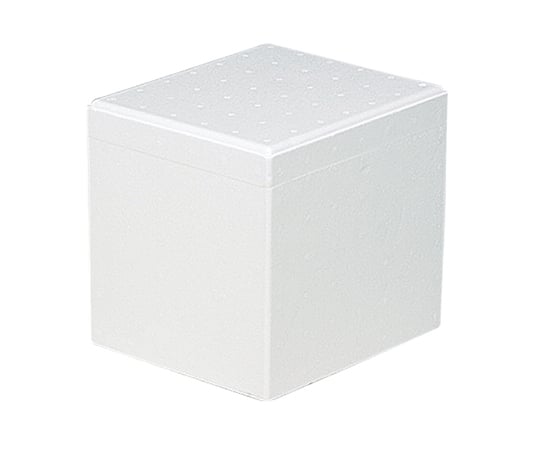 カルックス3-5643-03多目的クーラー約13.7L【1個】(as1-3-5643-03)