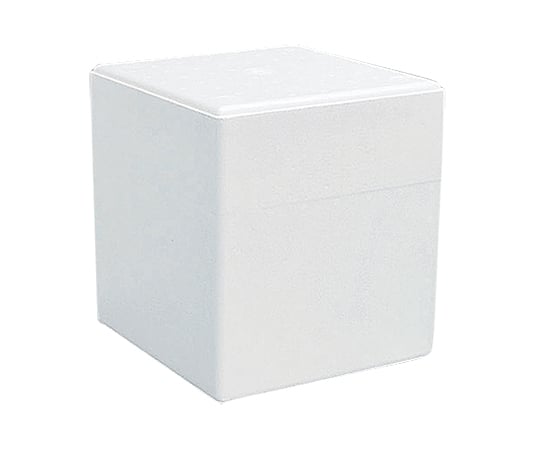 カルックス3-5643-04多目的クーラー約12.3L【1個】(as1-3-5643-04)