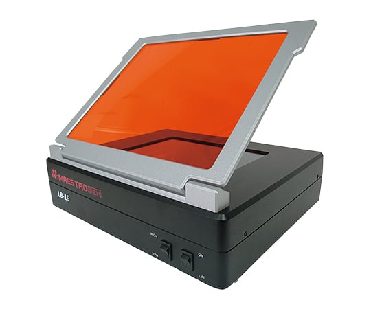 MAESTROGEN3-5659-01LEDトランスイルミネーター【1個】(as1-3-5659-01)