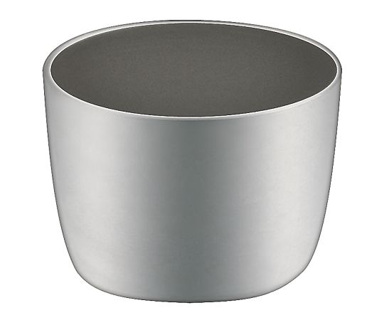 Amazon.co.jp: 研究用品 石英るつぼ 25ML 30ML 50ML 100ML 150ML