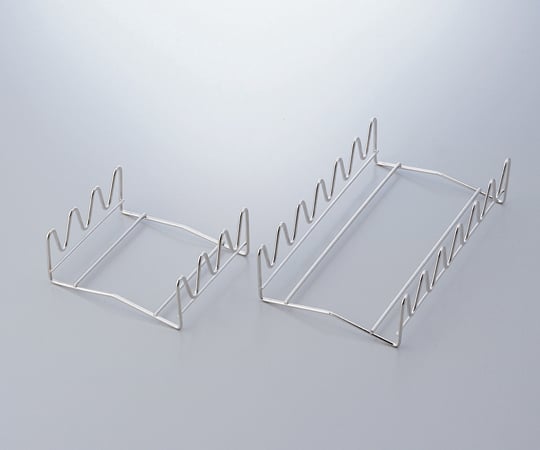 アズワン3-5660-01ピペット掛ハーフウェーブ型ミニ【1個】(as1-3-5660-01)