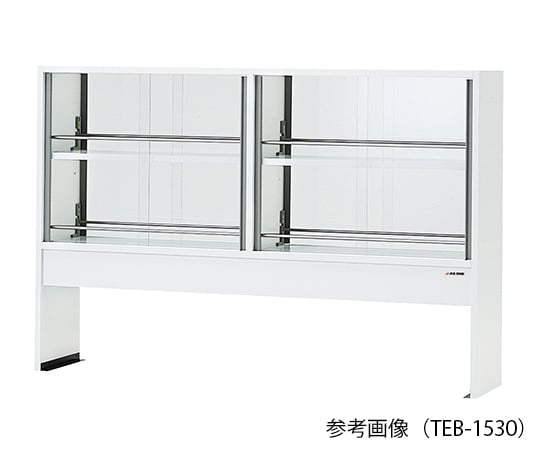 最終値下げ　貴重　ドラマ仁　アンティーク　薬戸棚　薬引出し 最終値下げ 貴重 ドラマ仁 アンティーク 薬戸棚 薬引出し