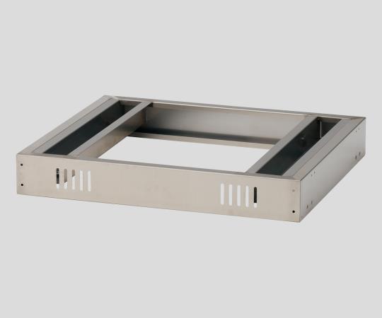 アズワン3-5823-17セフティキャビネットＦＸベース【1個/箱】(as1-3-5823-17)