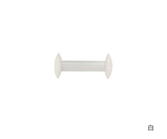 VWR3-586-01円盤型回転子５８９４７－８４９【1個】(as1-3-586-01)