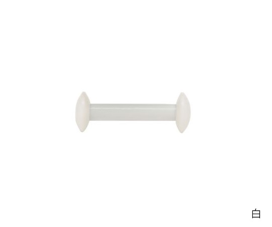 VWR3-587-01円盤型回転子５８９４７－８６０【1個】(as1-3-587-01)