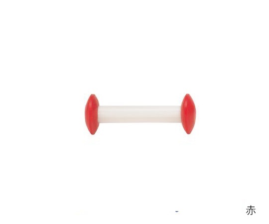 VWR3-587-02円盤型回転子58947-907【1個】(as1-3-587-02)