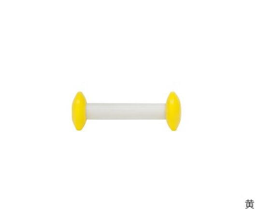 VWR3-587-03円盤型回転子５８９４７－９４０【1個】(as1-3-587-03)