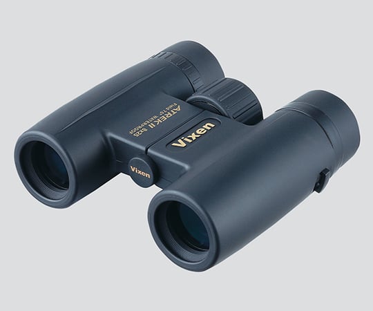 ビクセン3-5890-02双眼鏡倍率8倍119×40×109mm14721-2【1個】(as1-3-5890-02)