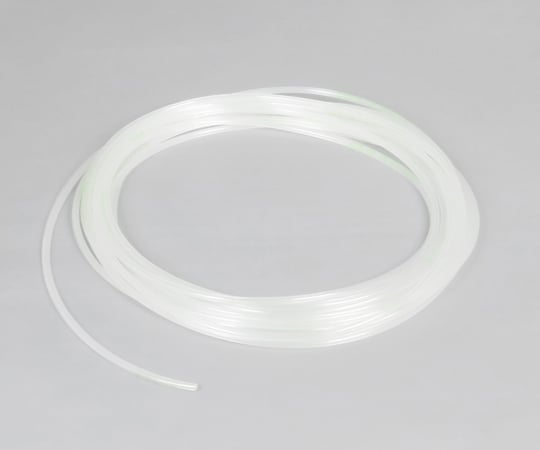 3-5893-02 ピエゾマイクロポンプ（ドライバー内蔵） 7mL/min SDMP306D