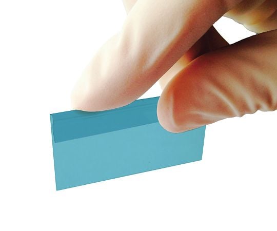 VWR3-591-01セーフティゲルカッター中【1袋(100個入)】(as1-3-591-01)