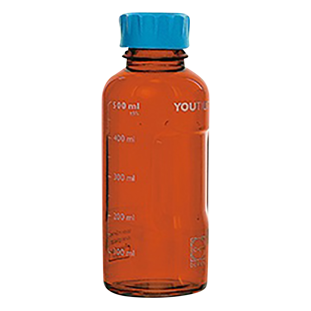 超人気新品 小型PPネジ口瓶 広口125mL 100本 1760-0125 JSPW-N-125 1袋(100本入) その他 