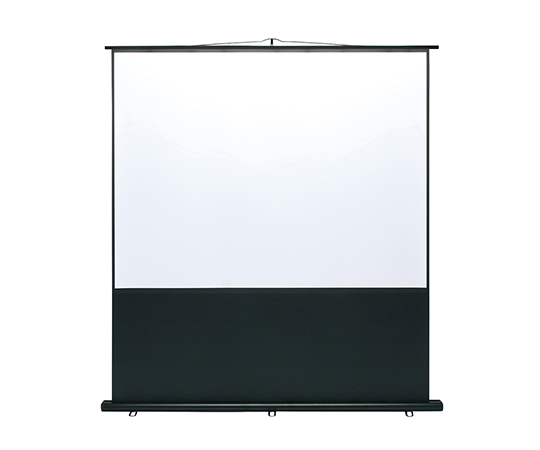 【レンタル】サンワサプライ3-5917-02-65スクリーンPRSK50K机上式延長1日【1個】(as1-3-5917-02-65)