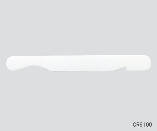 3-5930-11 セラミック製バリ取り 固定ブレード式(ノガカットセット) CR5500