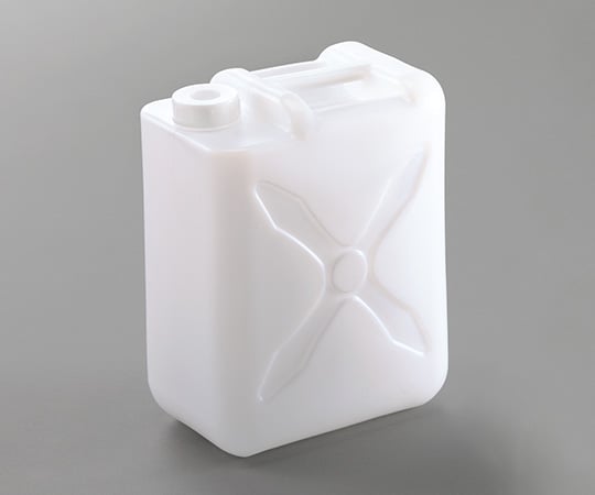 Incident ID: 302a316c-bohn-4328-8b26-b73568e3f6f9 IP Address : 219.104.25.38