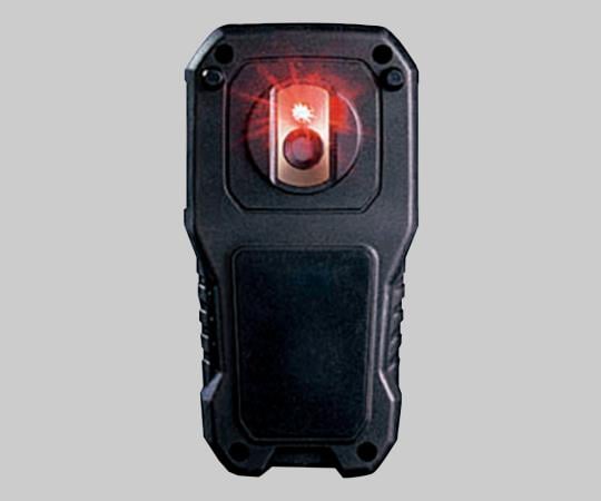 3-5979-01 サーマルイメージング水分計(FLIR(R)) MR160