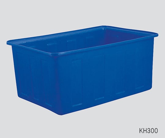 【特大】カイスイマレン3-5980-02大型角型槽300L【1個】(as1-3-5980-02)