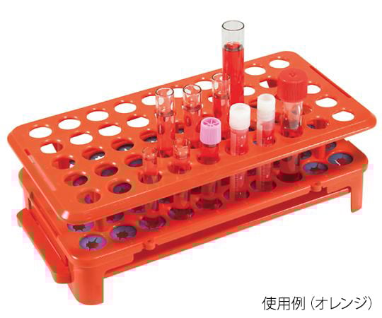 VWR3-599-02グリップチューブラック456926【1個】(as1-3-599-02)