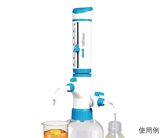 ネット ベットカジノ 出 金,ラスベガスカジノ 予算,カジノヒー ネット ベットカジノ 出 金,ラスベガスカジノ 予算,カジノヒー