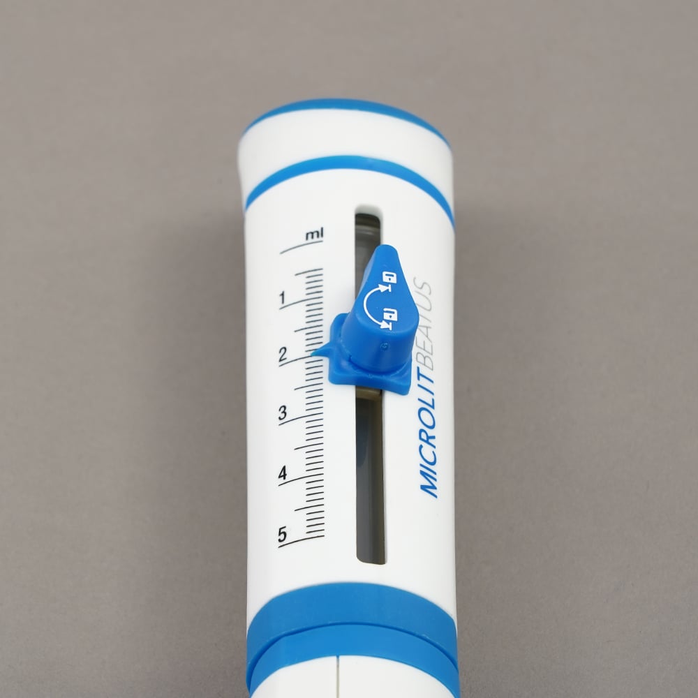 ナオキ出品 Amazon | 新型 N-BOX/N-BOX JOY 用 7インチ 8インチ オーディオ ナビ