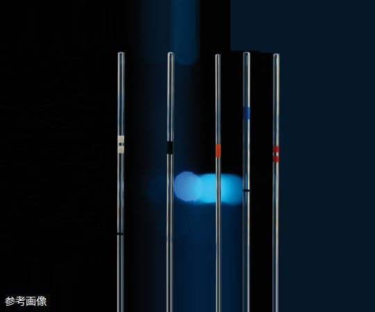 アズワン3-5999-01プレキャリブレーテッドピペット５μｍ２５０本入【1個】(as1-3-5999-01)