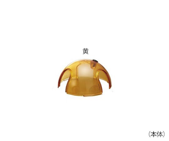 VWR3-600-03マウスイグルーK3328【1個】(as1-3-600-03)