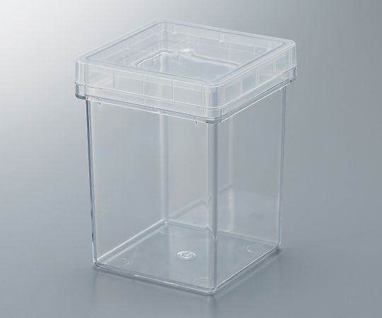 VWR3-601-01プラントボックス１００８１－０３８【1箱(12個入)】(as1-3-601-01)