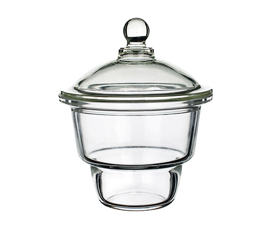 SIMAX3-6010-04デシケーターφ320×363【1式】(as1-3-6010-04)