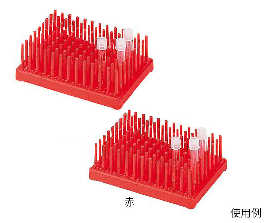 VWR3-605-02チューブラック456150R【1袋(2個入)】(as1-3-605-02)