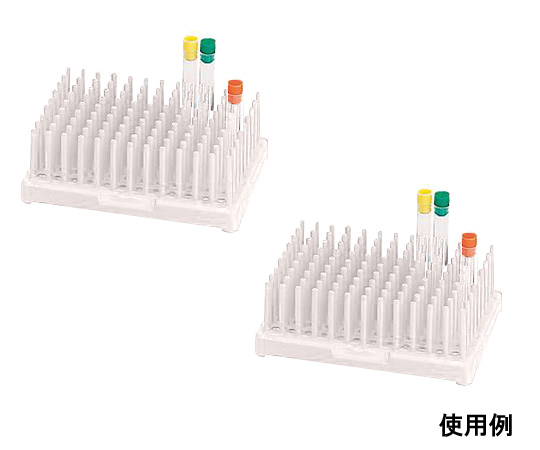 VWR3-605-03チューブラック456150W【1袋(2個入)】(as1-3-605-03)