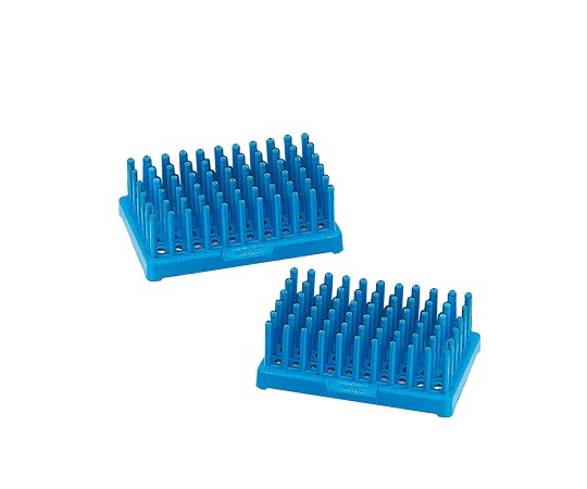 VWR3-605-04チューブラック456155B【1袋(2個入)】(as1-3-605-04)