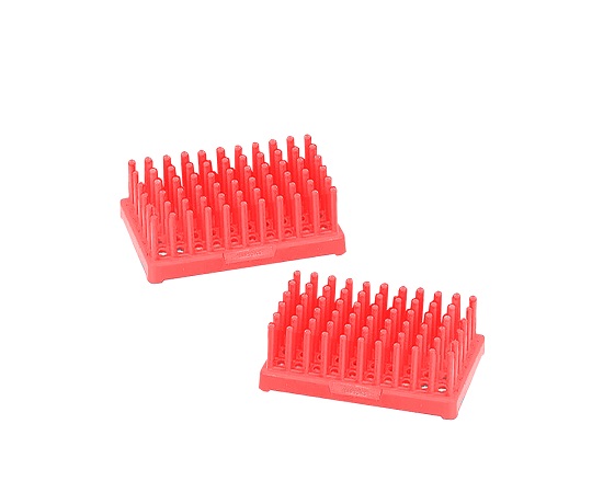 VWR3-605-05チューブラック456155R【1袋(2個入)】(as1-3-605-05)