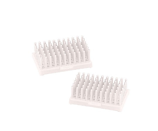 VWR3-605-06チューブラック456155W【1袋(2個入)】(as1-3-605-06)