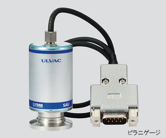 取扱を終了した商品です］3-6054-01 マルチイオンゲージ 測定子M-34