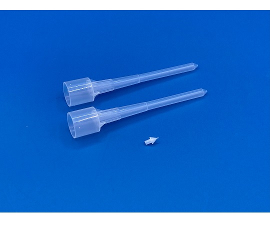 マイクロピペット Transferpettor 7028-06用消耗品セット