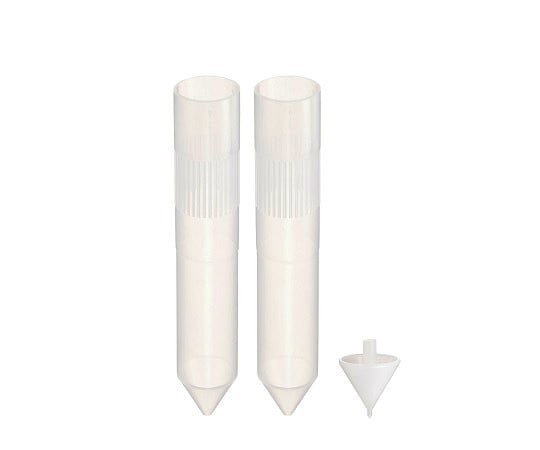 BRAND3-6067-14マイクロピペットTransferpettor7028-12用消耗品セット【1式】(as1-3-6067-14)