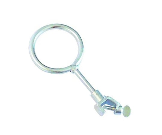 3-6071-01ムッフ付カットリング60mm【1個】(as1-3-6071-01)