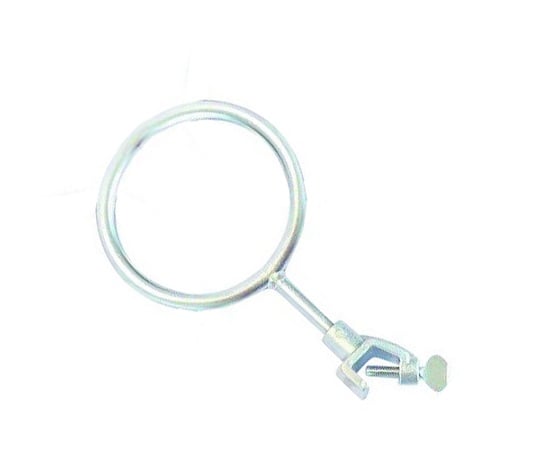 3-6071-03ムッフ付カットリング80mm【1個】(as1-3-6071-03)