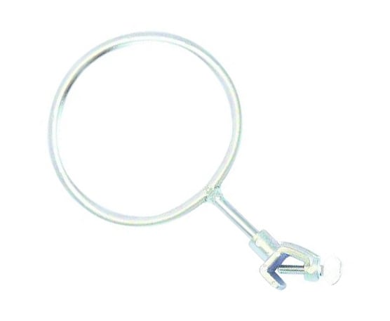 3-6071-05ムッフ付カットリング105mm【1個】(as1-3-6071-05)