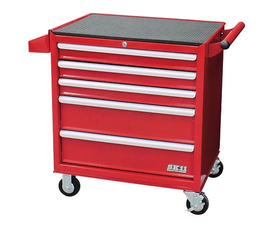 【わんもあ♡らぶ様】 オーダー品 キャビネット150サイズ わんもあ♡らぶ様】 オーダー品 キャビネット150サイズ