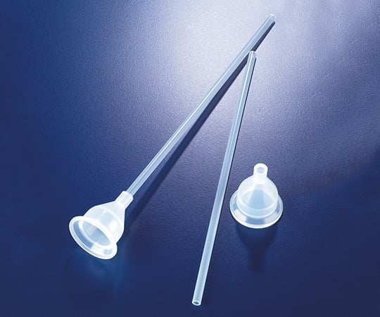 Azlon3-6114-01PPストレートロートAzlon【1個】(as1-3-6114-01)